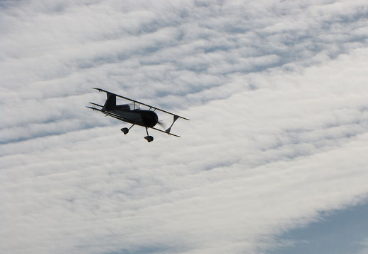 Litronics-Take-Off-2015-123