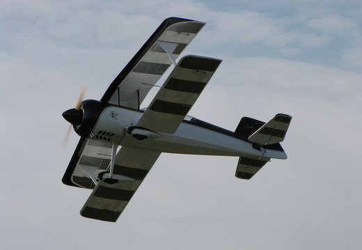 Litronics-Take-Off-2015-124 (2006 Besuche) Litronics-Take-Off-2015-124