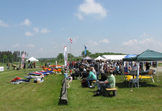 Litronics-Take-Off-2015-125