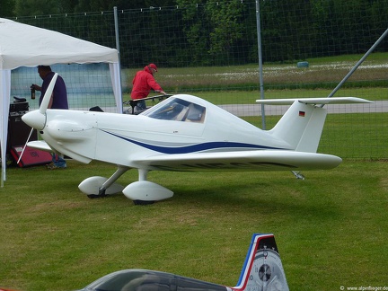Litronics-Take-Off-2014-003