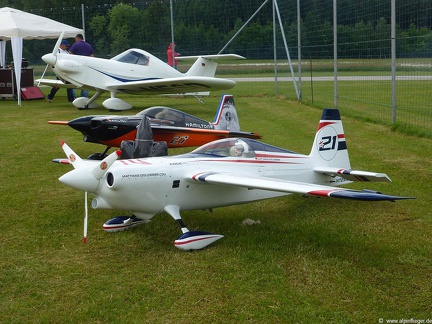 Litronics-Take-Off-2014-004