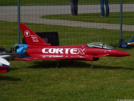 Litronics-Take-Off-2014-007