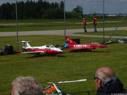 Litronics-Take-Off-2014-008