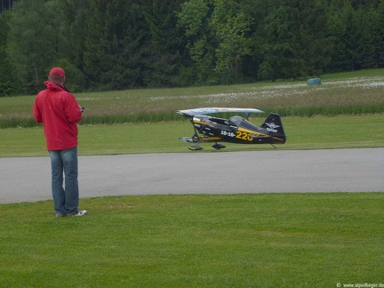 Litronics-Take-Off-2014-010