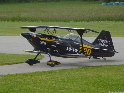 Litronics-Take-Off-2014-011