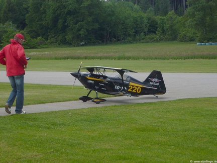 Litronics-Take-Off-2014-012