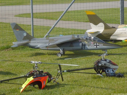 Litronics-Take-Off-2014-014