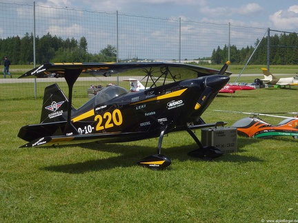 Litronics-Take-Off-2014-019