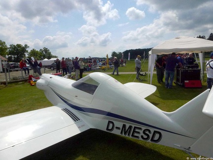 Litronics-Take-Off-2014-020
