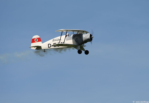Bad Wörishofen-2015-003 (627 visits) Bad Wörishofen-2015-003