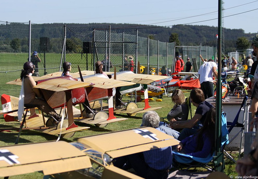 Bad Wörishofen-2015-026 (1457 visits) Bad Wörishofen-2015-026