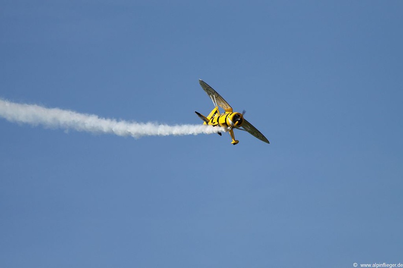 Bad Wörishofen-2015-031.jpg