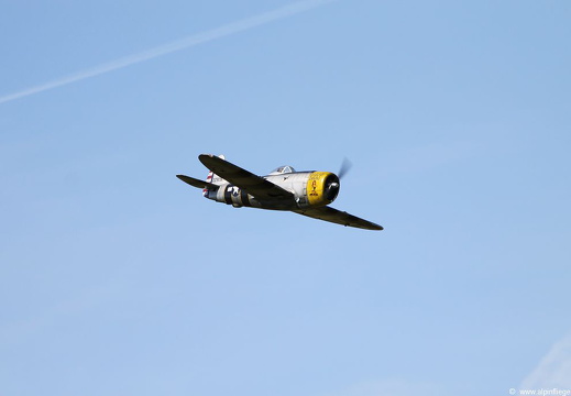 Bad Wörishofen-2015-035 (1413 visits) Bad Wörishofen-2015-035