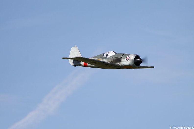 Bad Wörishofen-2015-036.jpg