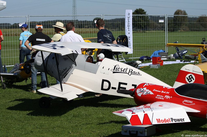 Bad Wörishofen-2015-038.jpg