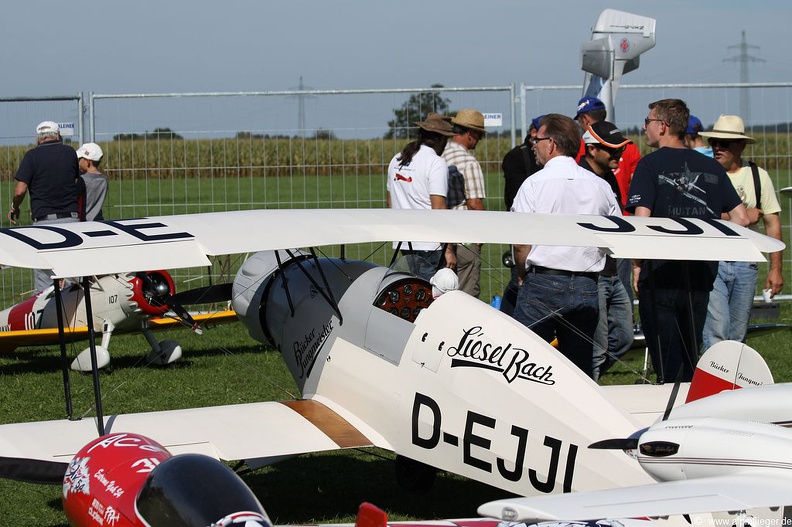 Bad Wörishofen-2015-040.jpg