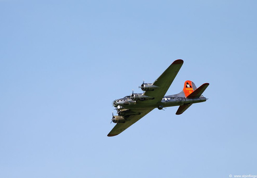 Bad Wörishofen-2015-049 (1530 visits) Bad Wörishofen-2015-049
