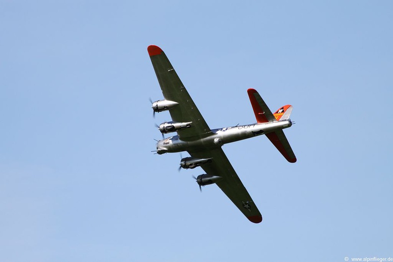 Bad Wörishofen-2015-050.jpg