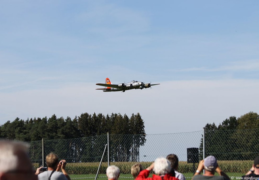 Bad Wörishofen-2015-052 (1300 visits) Bad Wörishofen-2015-052