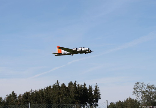 Bad Wörishofen-2015-053 (1307 visits) Bad Wörishofen-2015-053