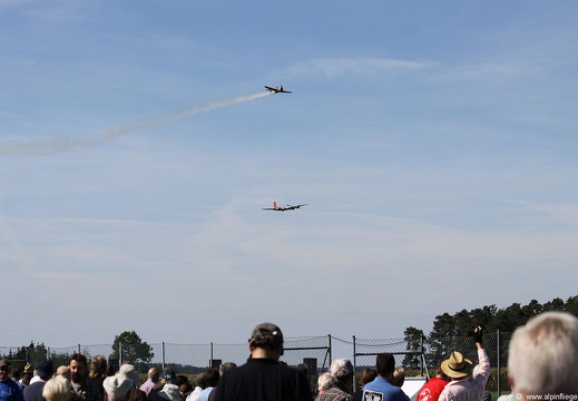 Bad Wörishofen-2015-056 (1367 visits) Bad Wörishofen-2015-056