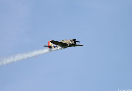 Bad Wörishofen-2015-057 (402 visits) Bad Wörishofen-2015-057