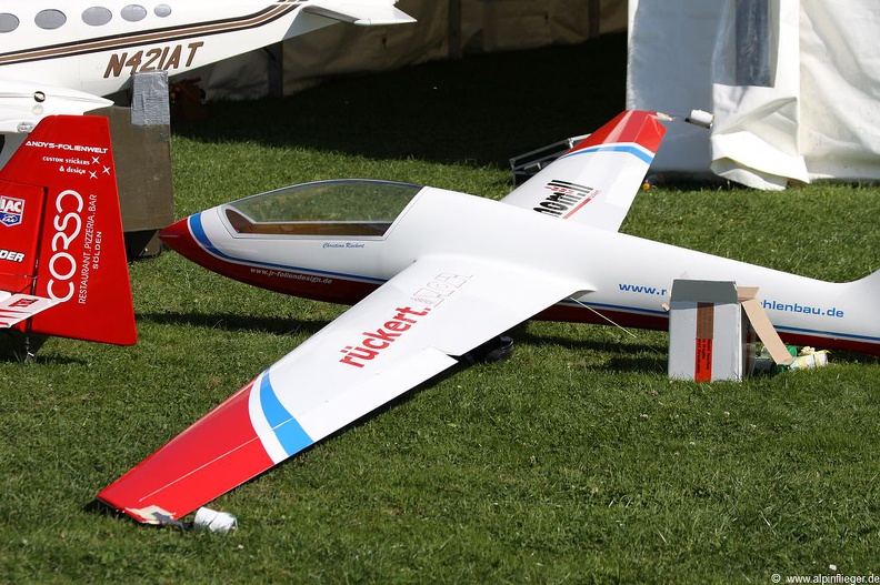 Bad Wörishofen-2015-059.jpg