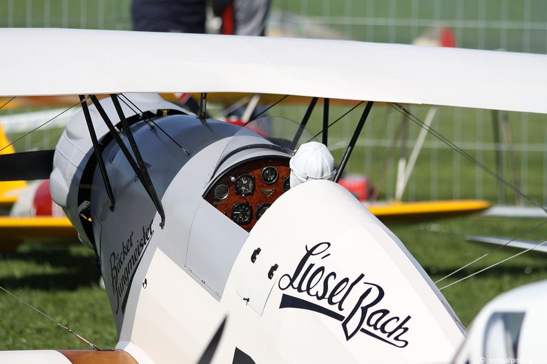 Bad Wörishofen-2015-062.jpg