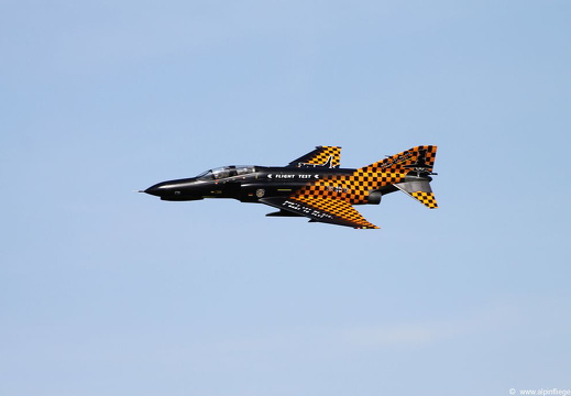 Bad Wörishofen-2015-066 (381 visits) Bad Wörishofen-2015-066