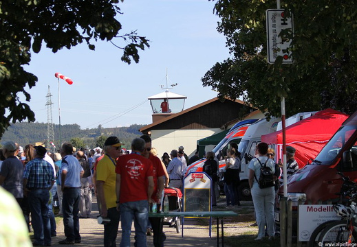 Bad Wörishofen-2015-068 (402 visits) Bad Wörishofen-2015-068