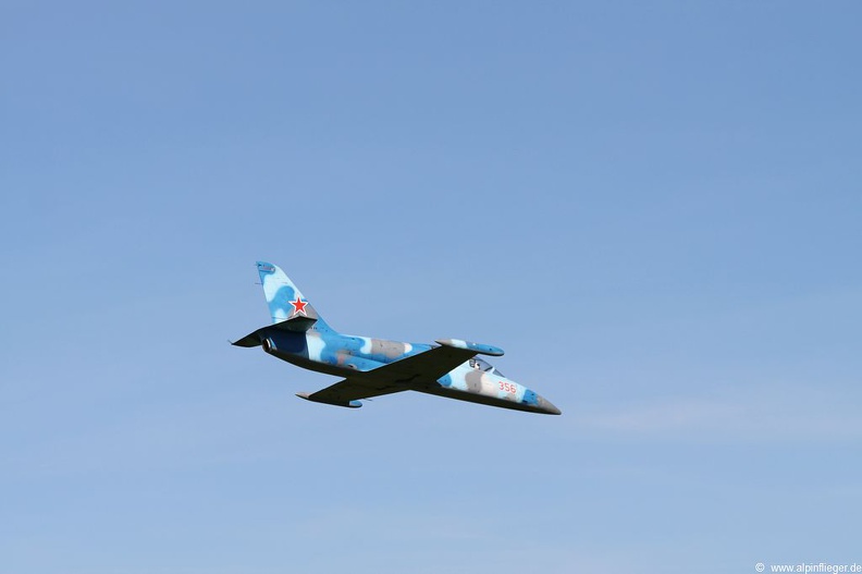 Bad Wörishofen-2015-070.jpg