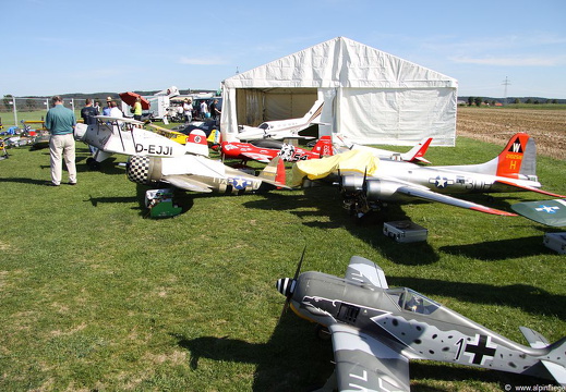 Bad Wörishofen-2015-072 (381 visits) Bad Wörishofen-2015-072