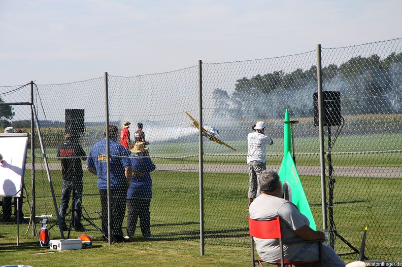 Bad Wörishofen-2015-073.jpg