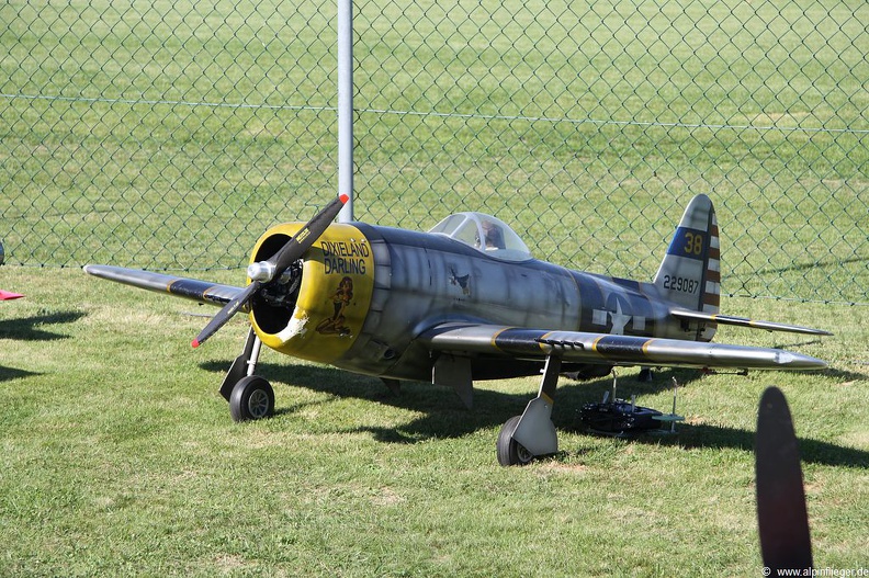 Bad Wörishofen-2015-077.jpg