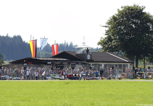 Bad Wörishofen-2015-080 (353 visits) Bad Wörishofen-2015-080