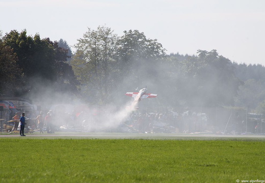 Bad Wörishofen-2015-083 (379 visits) Bad Wörishofen-2015-083