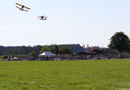 Bad Wörishofen-2015-084 (364 visits) Bad Wörishofen-2015-084