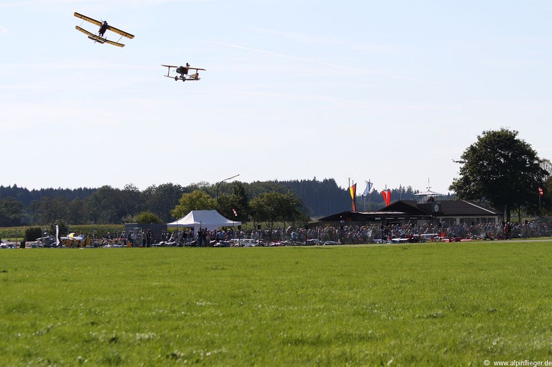 Bad Wörishofen-2015-084.jpg