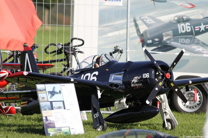 Bad Wörishofen-2015-088.jpg