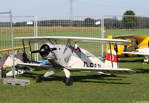 Bad Wörishofen-2015-089 (412 visits) Bad Wörishofen-2015-089