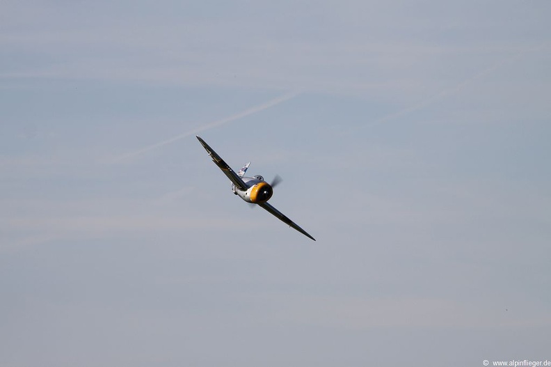 Bad Wörishofen-2015-092.jpg