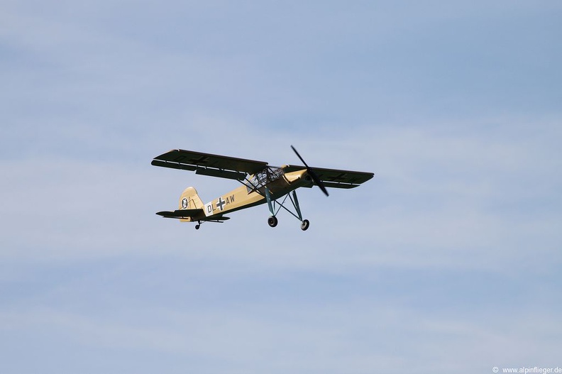 Bad Wörishofen-2015-094.jpg