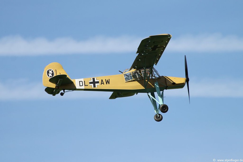 Bad Wörishofen-2015-096.jpg