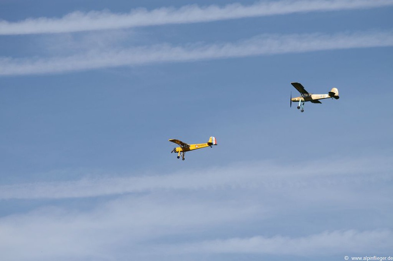 Bad Wörishofen-2015-098.jpg