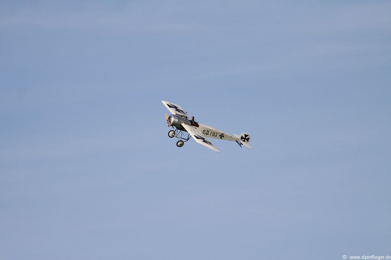 Bad Wörishofen-2015-100.jpg