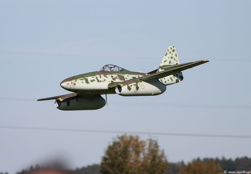 Bad Wörishofen-2015-102 (409 visits) Bad Wörishofen-2015-102