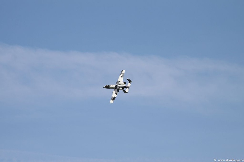 Bad Wörishofen-2015-106.jpg