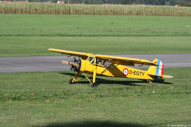 Bad Wörishofen-2015-108.jpg