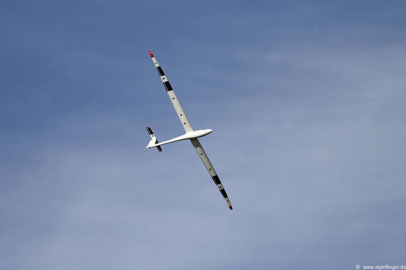 Bad Wörishofen-2015-110.jpg