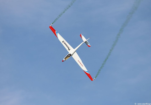 Bad Wörishofen-2015-115 (416 visits) Bad Wörishofen-2015-115